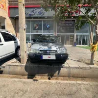 فروشی