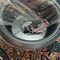 دیگ بخار وپلوپز|ظروف پخت‌وپز|یزد, |دیوار