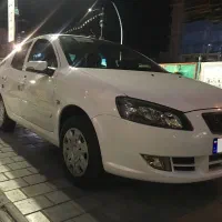 رانا پلاس مدل ۱۴۰۰|خودرو سواری و وانت|مشهد, فلسطین|دیوار