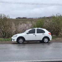 فروش سواری کویئک