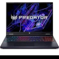 لپ تاپ ایسرم|رایانه همراه|تهران, گیشا|دیوار