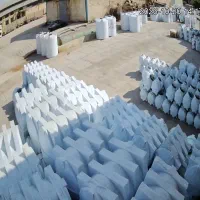 استخدام نیروی کارگر ساده