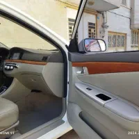 لیفان 620  1800cc خونگی و تمیز|خودرو سواری و وانت|تربت‌حیدریه, کلاته توکلی|دیوار