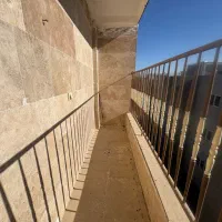 آپارتمان۱۲۸متری۲خواب/تک واحدی/خیابان گلستان|فروش آپارتمان|بجنورد, |دیوار