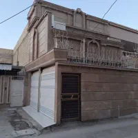 فروش-طبقه-بالا