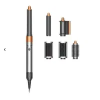 سشوار دایسون اصلی