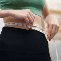 ورکشاپ تخصصی امبدینگ (کاشت نخ) لاغری|خدمات آموزشی|مشهد, جنت|دیوار