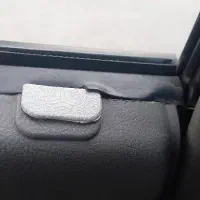 پراید111مدل 92|خودرو سواری و وانت|تهران, یافت‌آباد|دیوار