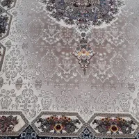 فرش نو آکبند