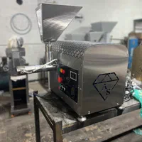 دستگاه روغن گیر کالیبر ۳۵|فروشگاه و مغازه|تهران, فردوسی|دیوار