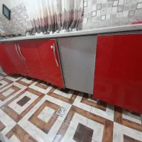 فروش فوری ۶۵مترخونه کلنگی بامغازه|فروش خانه و ویلا|تهران, فلاح|دیوار