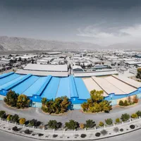 جذب کارگر ساده خط تولید کارخانه|استخدام صنعتی، فنی، مهندسی|شیراز, شهرک صنعتی شیراز|دیوار