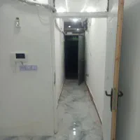 ۴۵ متر منظریه ولیعصر دانشجویی|اجارهٔ آپارتمان|رشت, منظریه|دیوار