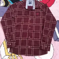 لباس پسرانه تازه