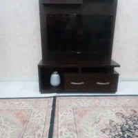 میز تلوزیون