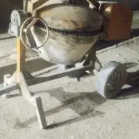 بتونلر بالا بر کرایه
