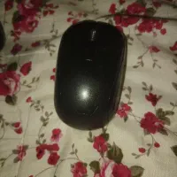 موس وایرلس