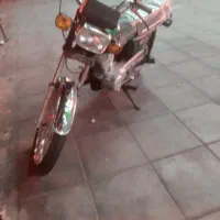 فروش|موتورسیکلت|قزوین, |دیوار