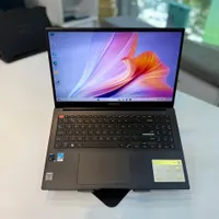 ایسوس i5