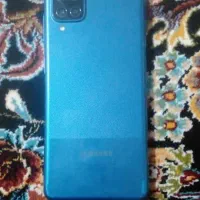 فروش فوری|موبایل|هیرمند, |دیوار