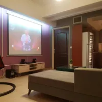 اجاره هتل اپارتمان|اجارهٔ کوتاه‌مدت آپارتمان و سوئیت|تهران, سعادت‌آباد|دیوار