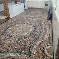 فرش 12متری
