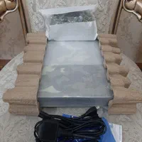 ps4 باندل کپی خور|کنسول، بازی ویدئویی و آنلاین|ارومیه, |دیوار