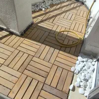 فروش آپارتمان ۱۰۳ متری پارکینگ دار|فروش آپارتمان|تهران, تهرانپارس شرقی|دیوار