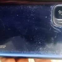 گوشی ردمی نوت 10s