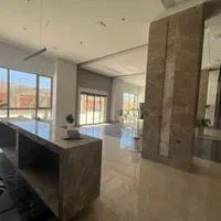 برج زکریا ۱۰۰متری دو خواب نماز|فروش آپارتمان|مشهد, آبادگران|دیوار