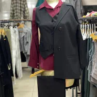 چرخکار خیاط خانم