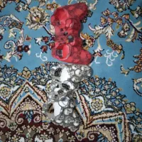 محافظ دسته|کنسول، بازی ویدئویی و آنلاین|زاهدان, |دیوار