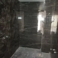 کاشی کاری|خدمات پیشه و مهارت|سوسنگرد, |دیوار