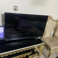 تلویزیون سونی|تلویزیون و پروژکتور|قرچک, باقرآباد|دیوار