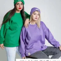 ست دورس و کلاه دخترانه یا زنانه|لباس|کرمانشاه, |دیوار