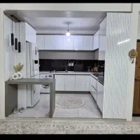 آپارتمان 90 متری شهرک جهاد نصر|فروش آپارتمان|کرمانشاه, |دیوار