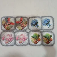 دستگیره پنلی