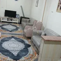 آپارتمان یک خوابه