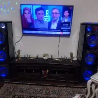 باند در حد نو