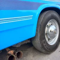 نیسان زامیاد z24 دوگانه سوز آپشنال|خودرو سواری و وانت|رباط‌کریم, رباط‌کریم|دیوار