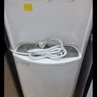 آبسردکن بوش تانک مخفی 1571|آب‌سردکن و تصفیه آب|اسلام‌شهر, شهرک مفیدی|دیوار