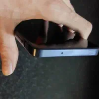 گلکسی A06 نو|موبایل|تهران, شهرک گلها|دیوار