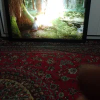 تابلو شب خواب