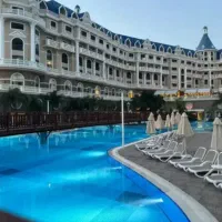 مرزدارن برخیابان زمین تجاری مسکونی