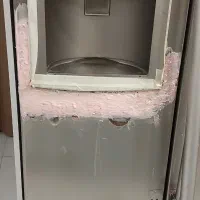 تحغیررنگ رنگ درمحل واجرای پوسیدگیدگی|خدمات پیشه و مهارت|کرج, فاز ۳ مهرشهر|دیوار