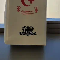 فروش وسایل حرفه ی پاکسازی پوست|آرایشی، بهداشتی، درمانی|اصفهان, باغ کاران|دیوار