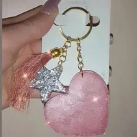 جاکلیدی رزینی|عمدهفروشی|ری, حمزهآباد|دیوار