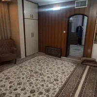 یک طبقه ونیم دربست رهن کامل عبدالمطلب|اجارهٔ خانه و ویلا|مشهد, هنرور|دیوار