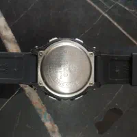 ساعت مچی قدیمی coss|ساعت|سقز, |دیوار