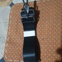 کیف دستی میکی موس|کیف، کفش، کمربند|فردیس, ثابتی|دیوار